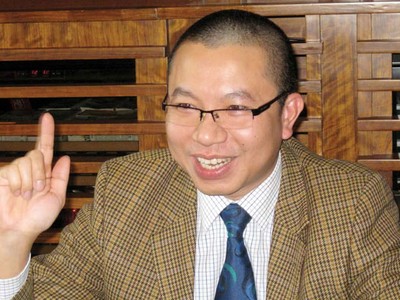 Phân khúc nhà ở có khả năng vực dậy thị trường